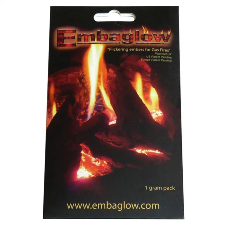 Cachfires Glow Flame Fiber-1