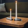 Square Candle 13 Preview