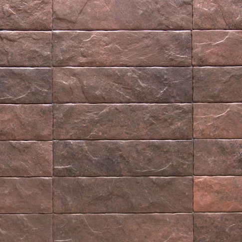 klcl1013-klinker-brickscape-brun-matt-6x24-cm-1-220424092827329-485x485 3