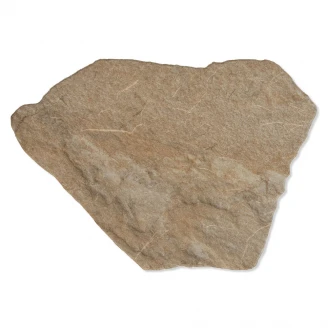 Klinker Garden Stone Beige Matt 23x33 cm-2