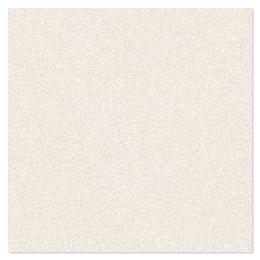 Klinker Artique Beige Matt 23x23 cm