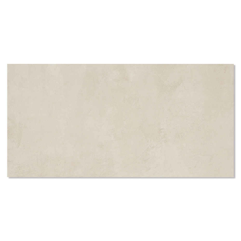 Klinker Direct Beige Matt 30x60 cm