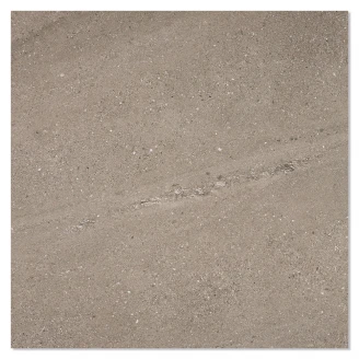 Klinker Sandstorm Ljusbrun Matt 60x60 cm-2