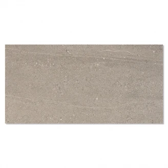 Klinker Sandstorm Ljusbrun Matt 30x60 cm-2