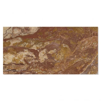 Klinker Lava Brons Matt 60x120 cm
