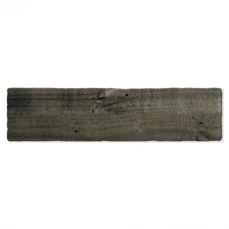 Träklinker Softwood Charcoal Gray Matt 7x28 cm-2
