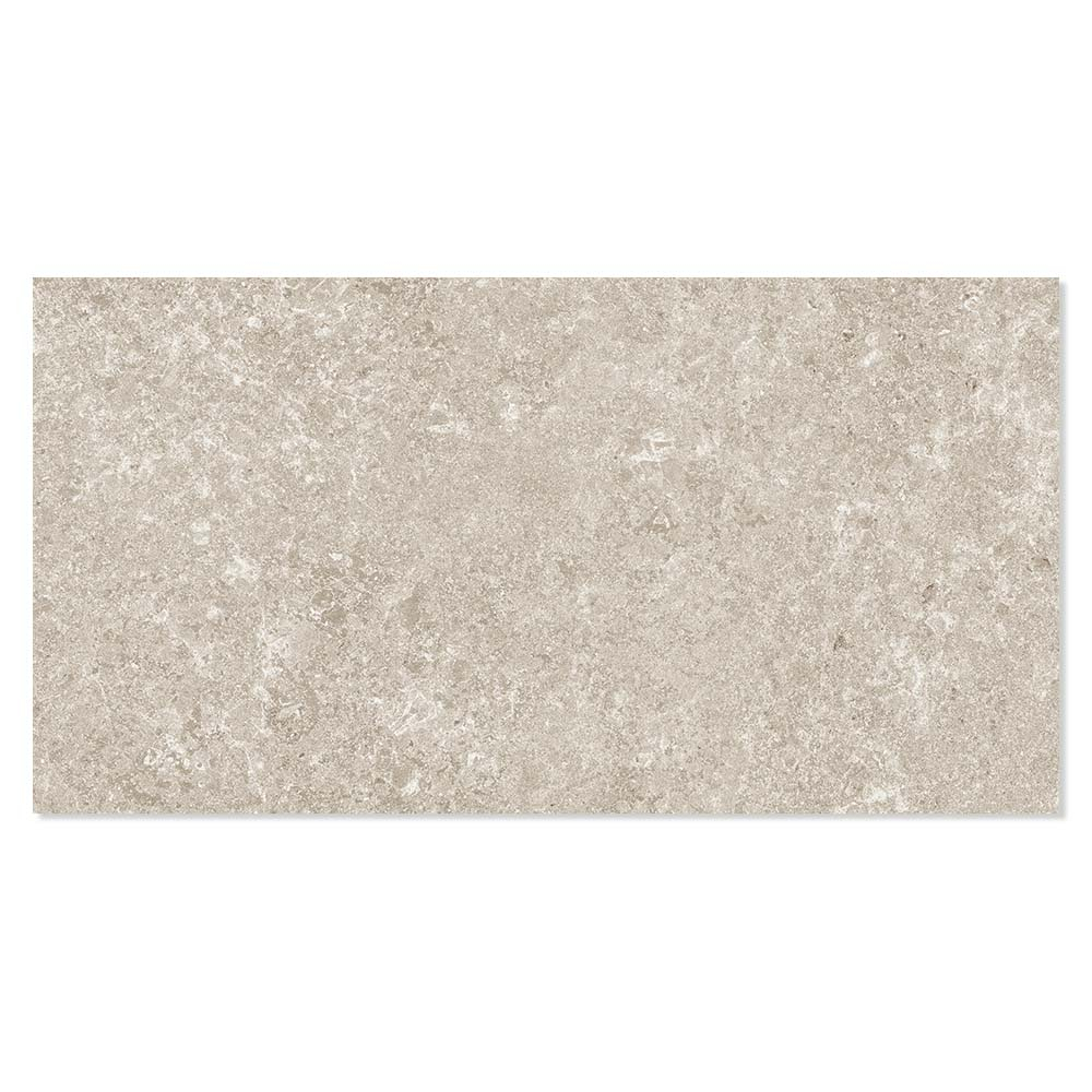 Klinker Cipher Beige Matt 30x60 cm