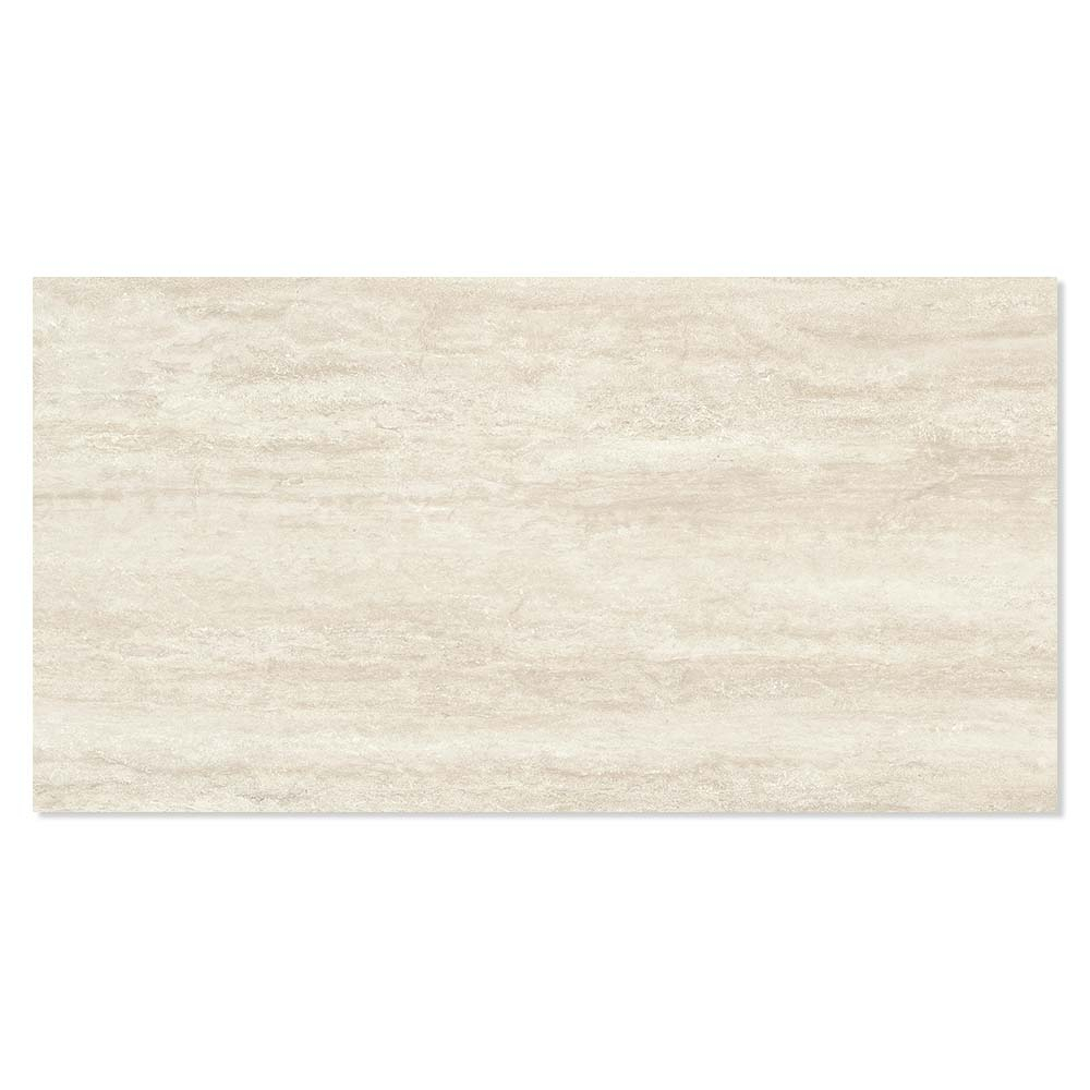 Klinker Tivoli Ivory Matt 30x60 cm