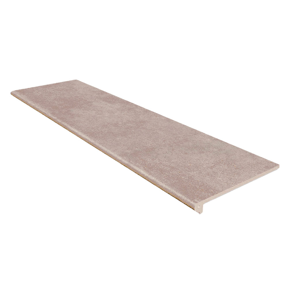 Klinker Urban Beige Matt 120x33 cm