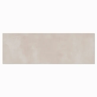 Kakel Delicate Beige Matt 33x100 cm