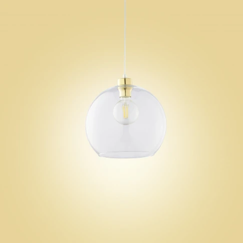 intk1045-hangande-lampa-cubus-1-glodlampa-transparent-blank-485x485 