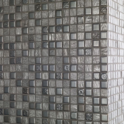 kld1157-dune-kakel-mosaics-zoe-satin-30x30-cm-1-1-485x485 3
