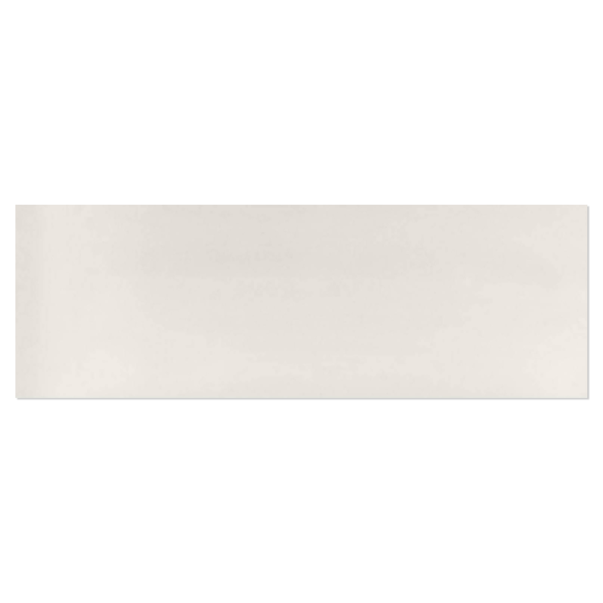 Kakel Betica Beige Blank 8x23 cm