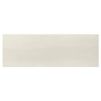 Kakel Betica Taupe Blank 8x23 cm-2