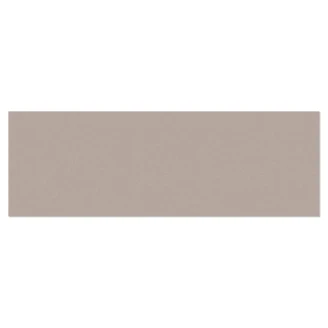 Kakel Betica Ljusbrun Blank 8x23 cm-2