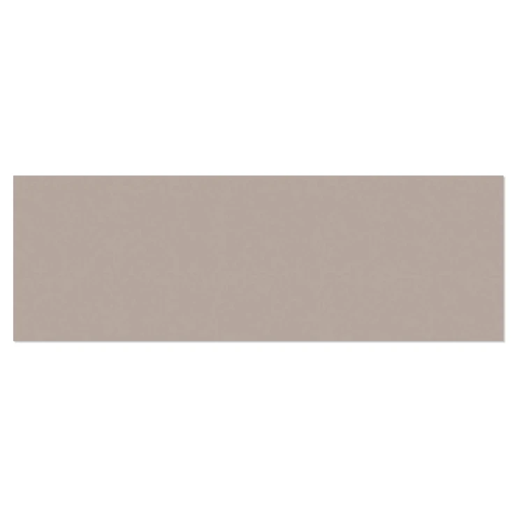 Kakel Betica Ljusbrun Blank 8x23 cm-0
