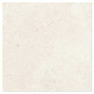 Klinker Pienza Beige Matt 90x90 cm-2