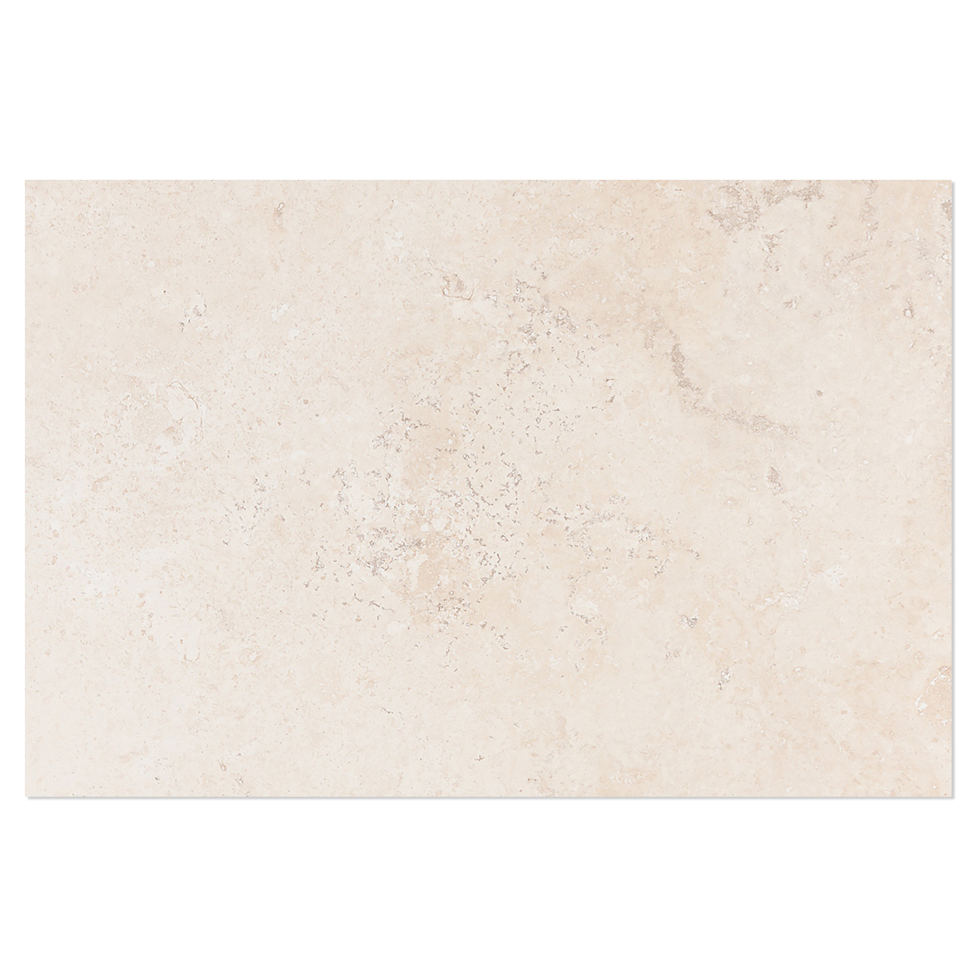 Utomhus Klinker Pienza Beige Matt 60x90 cm Tjocklek 20 mm