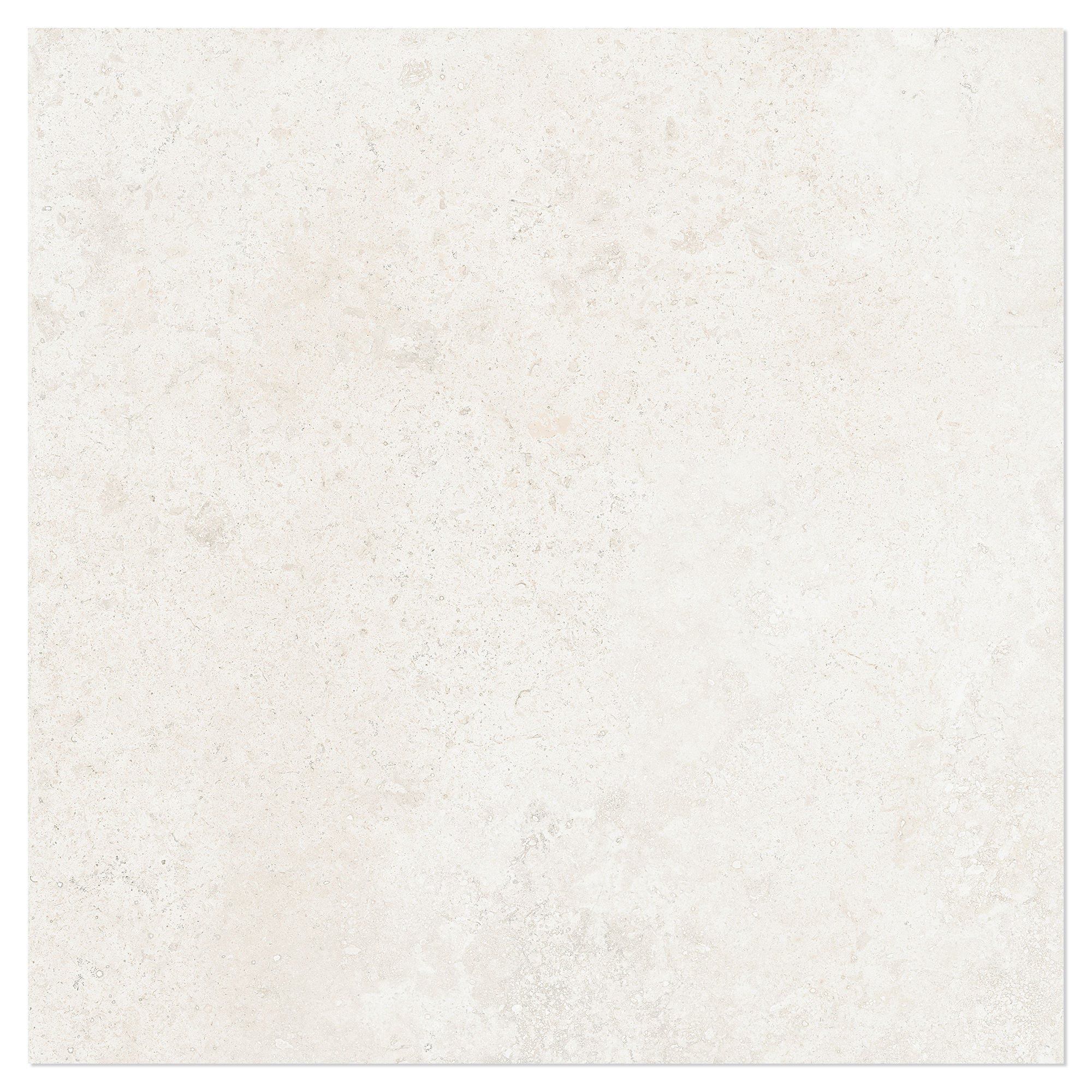 Klinker Pienza Ivory Matt 90x90 cm