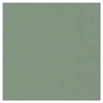 Klinker Sekel Grön Matt 20x20 cm-2