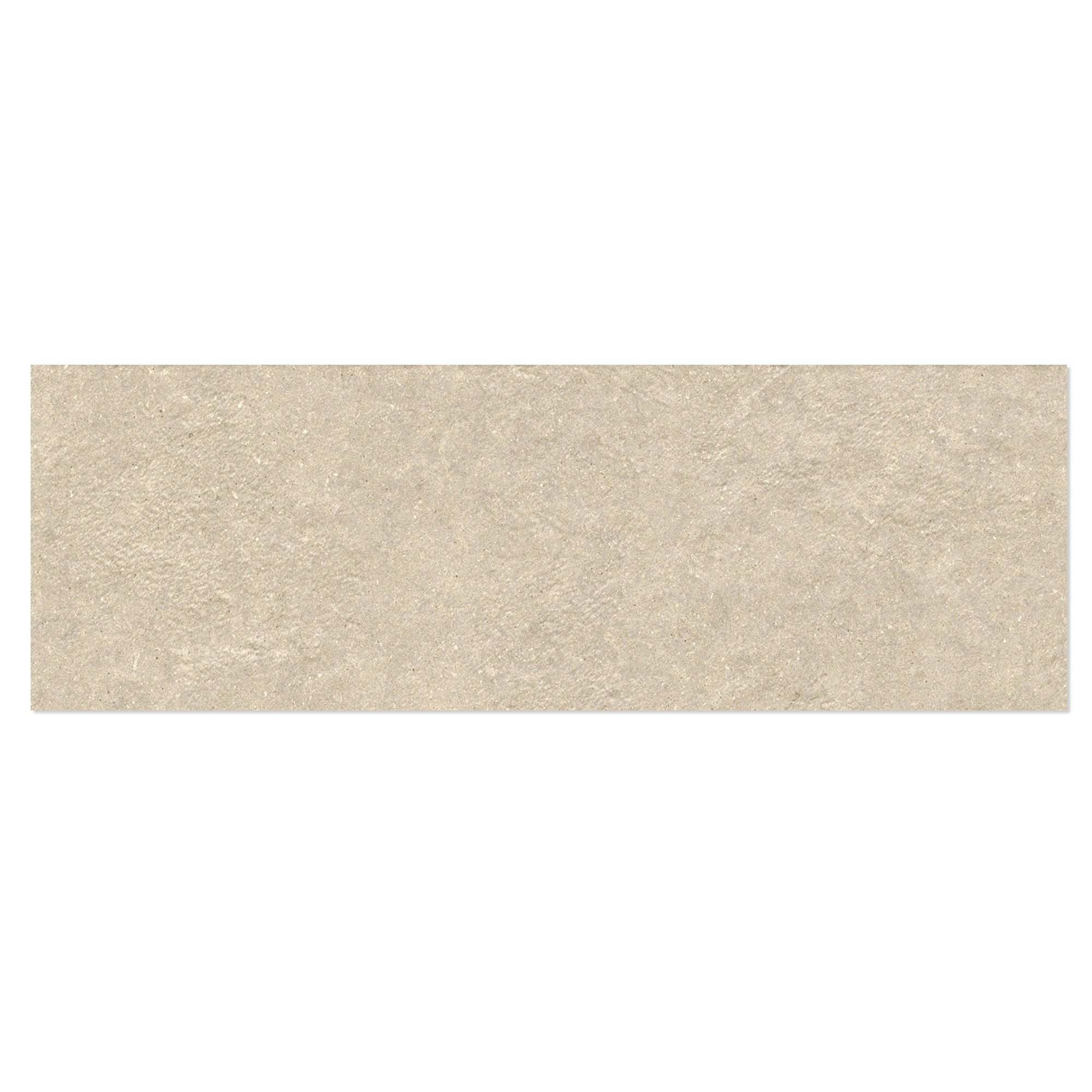 Kakel Monte Beige Matt 30x90 cm