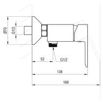 BDR5896-1