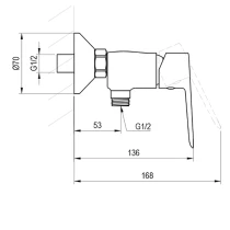 BDR5905-1