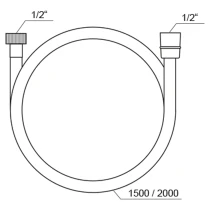 BDR5926-4