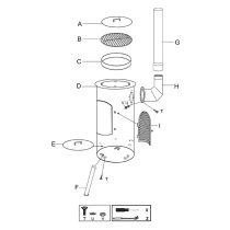 GRB1009-21