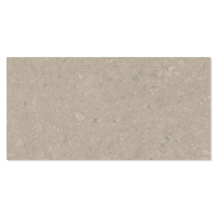 Klinker Ceppo di gre Beige Matt Rak 30x60 cm-1