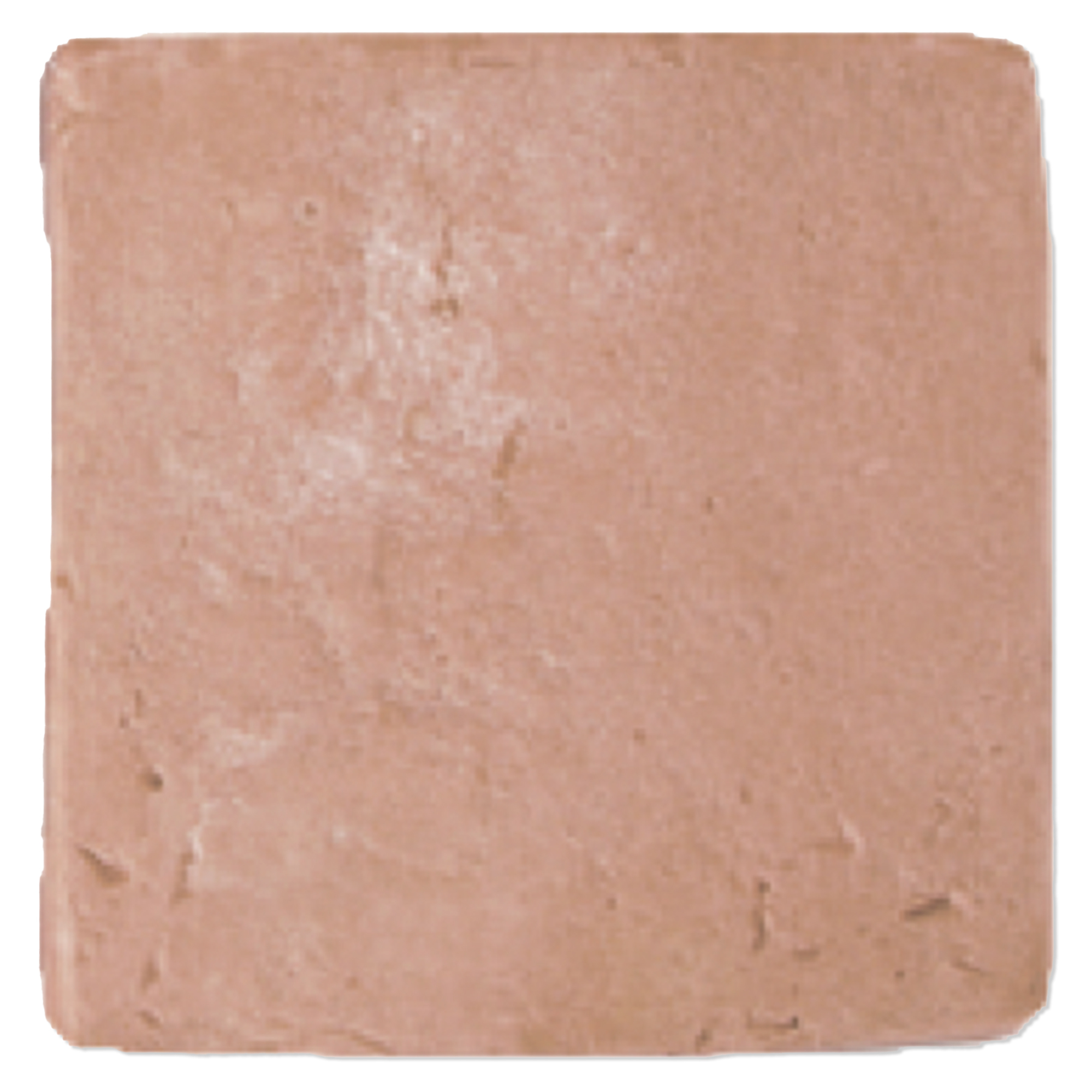 Alteret Handgjort Klinker Antic Terracotta 15x15 cm