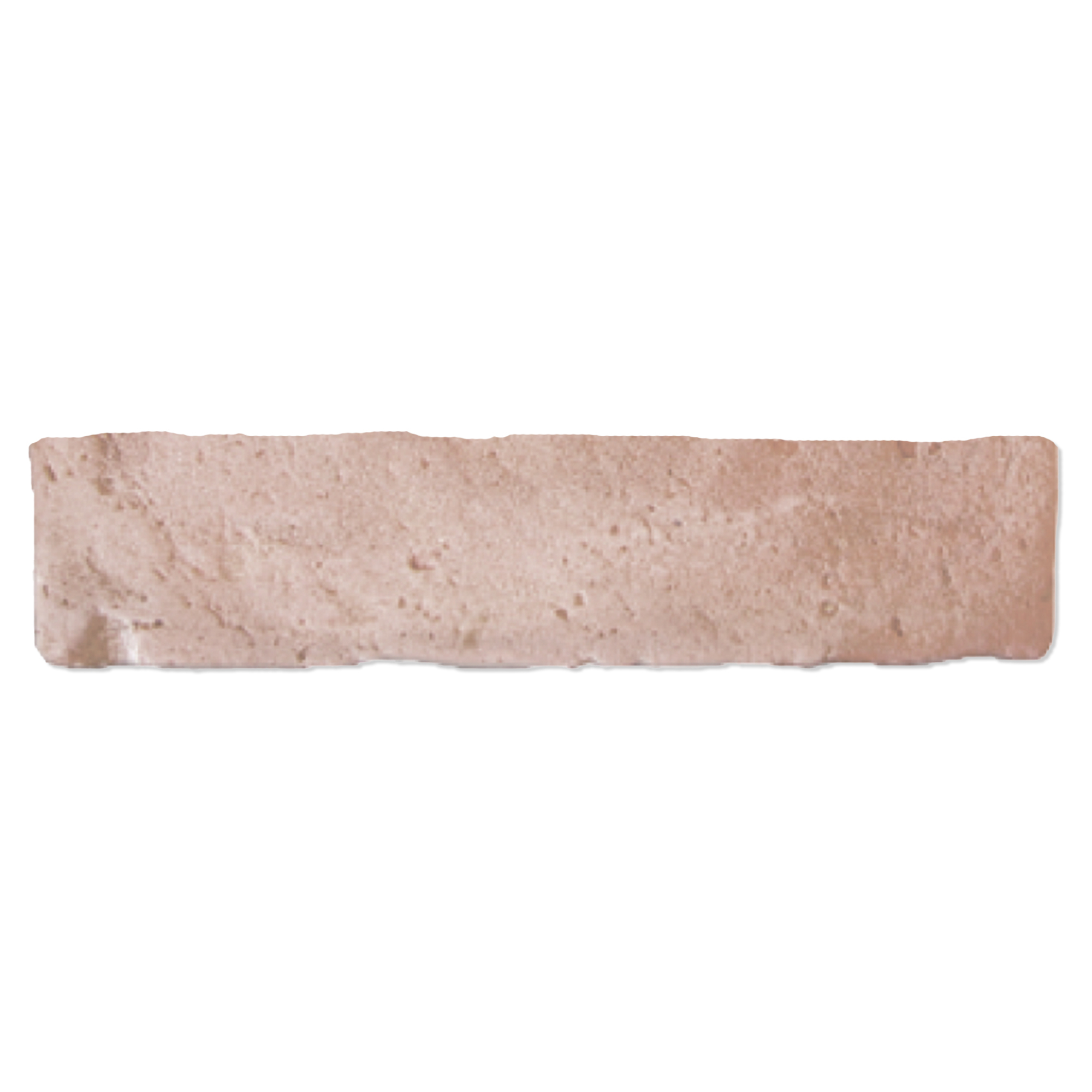 Alteret Handgjort Klinker Antic Terracotta 10x30 cm