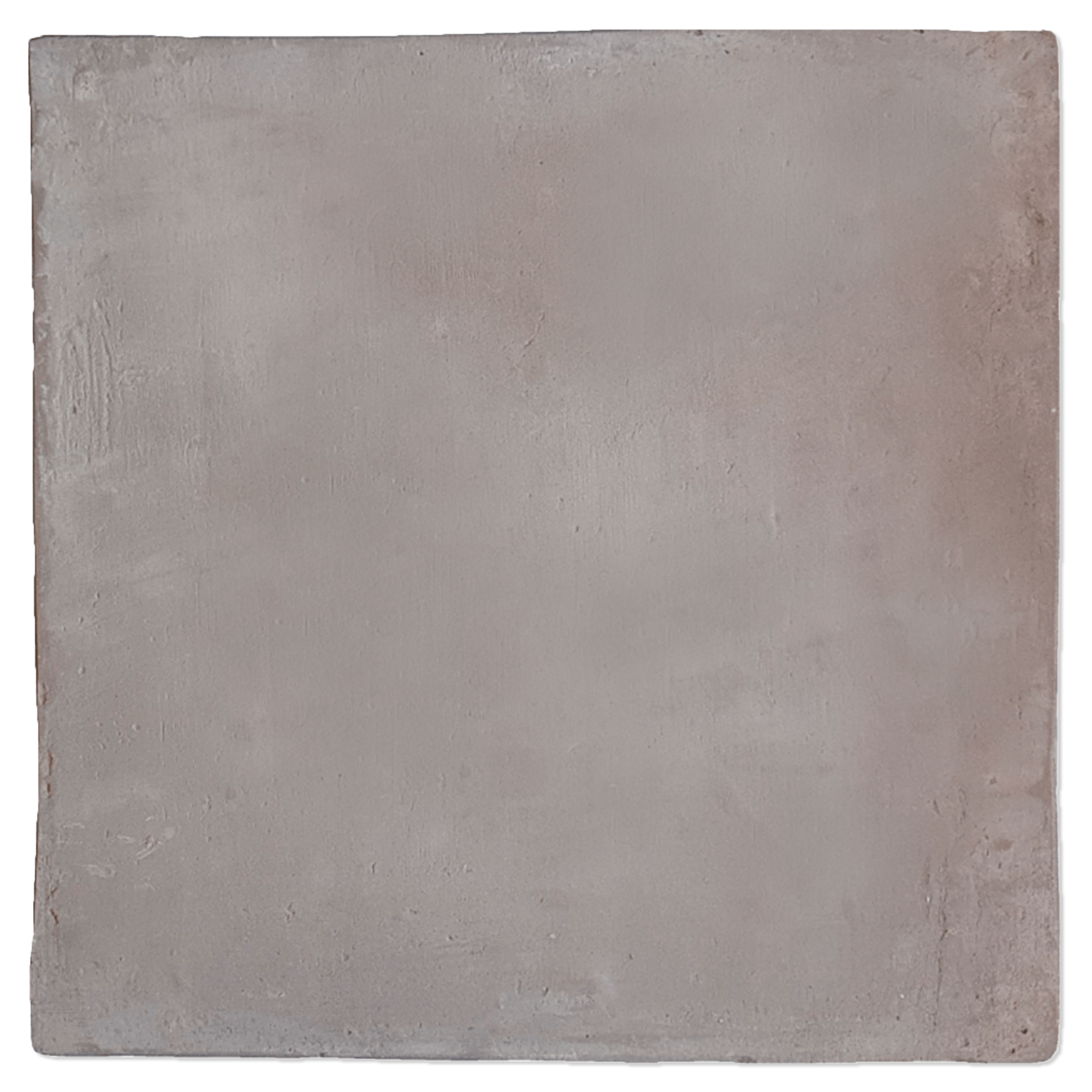 Alteret Handgjort Klinker Terracotta Gris 30x30 cm