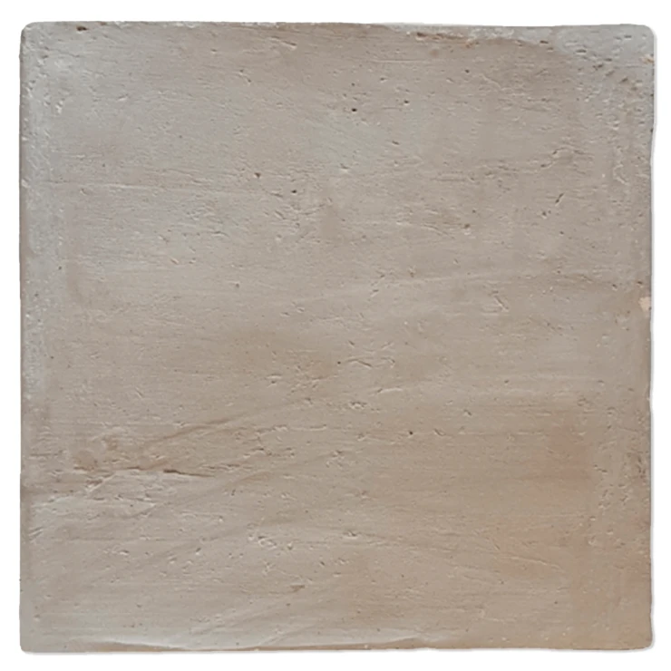 Alteret Handgjort Klinker Terracotta Gris 20x20 cm-0