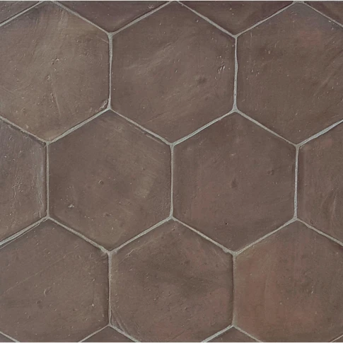 klat1162-handgjort-hexagon-klinker-terracotta-gris-20x20-cm-1-2-485x485 