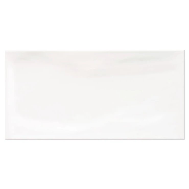 Dune Kakel Ibiza Blanco Blank 13x25 cm-0