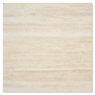 Klinker <strong>Sonoran</strong>  Beige Matt 60x60 cm