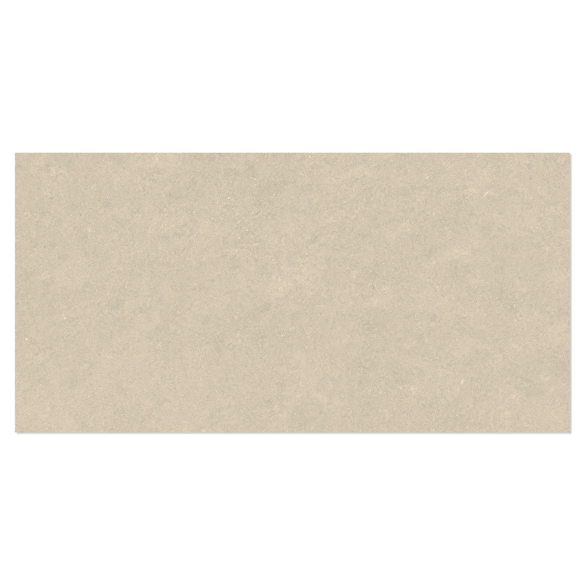 Klinker Monte Beige Matt 60x120 cm