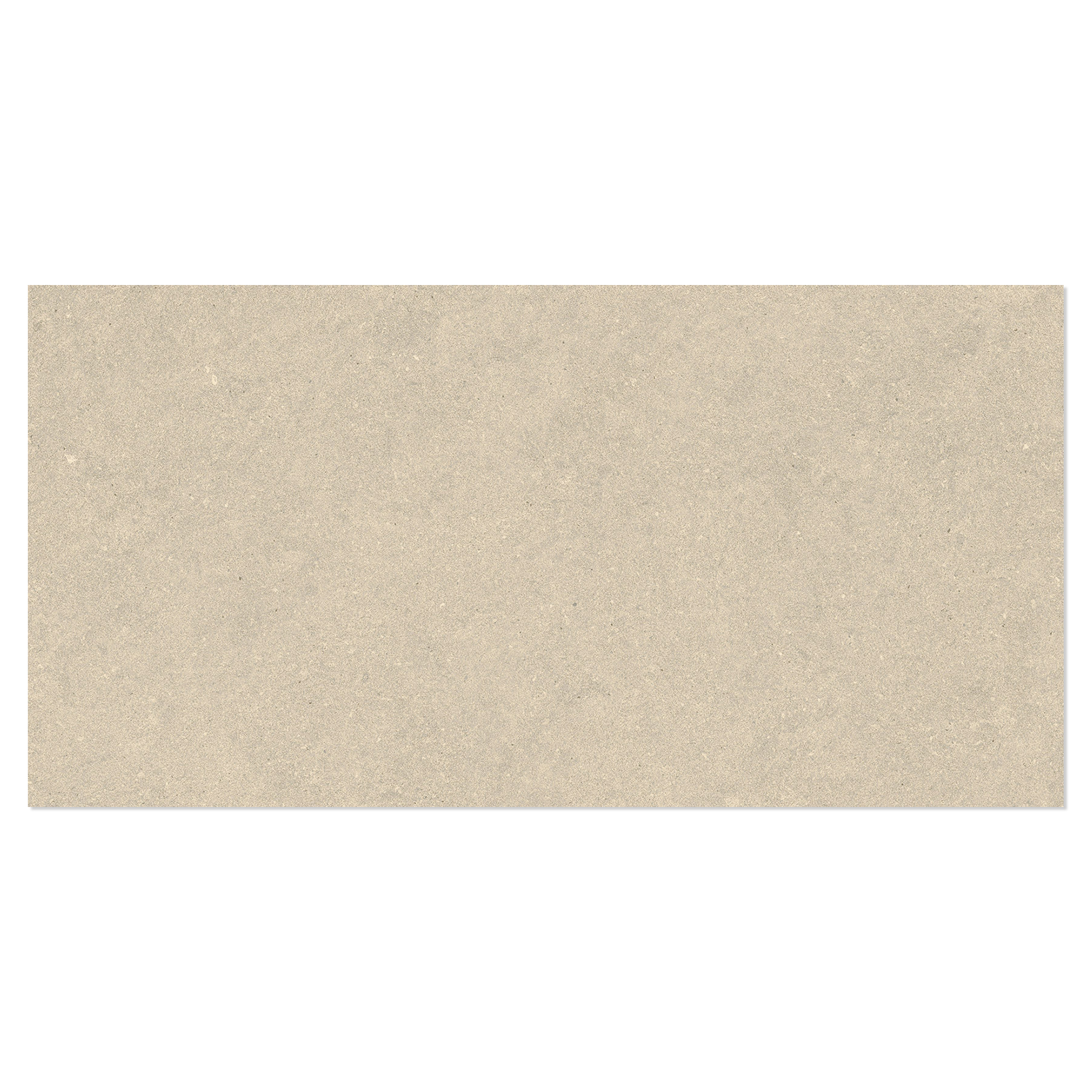 Klinker Monte Beige Matt 30x60 cm