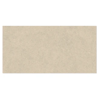 Klinker Monte Beige Matt 30x60 cm-2