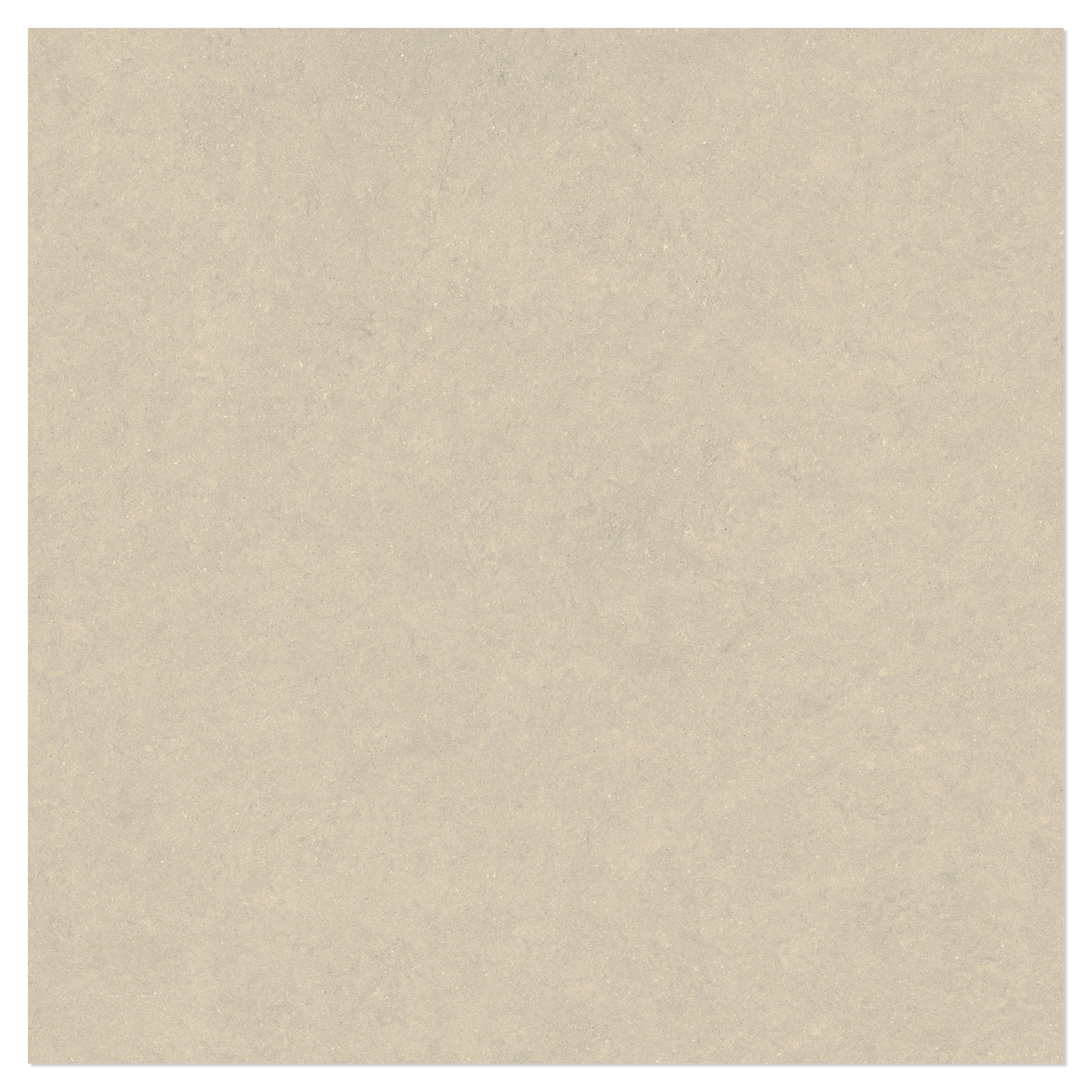 Klinker Monte Beige Halvpolerad 120x120 cm