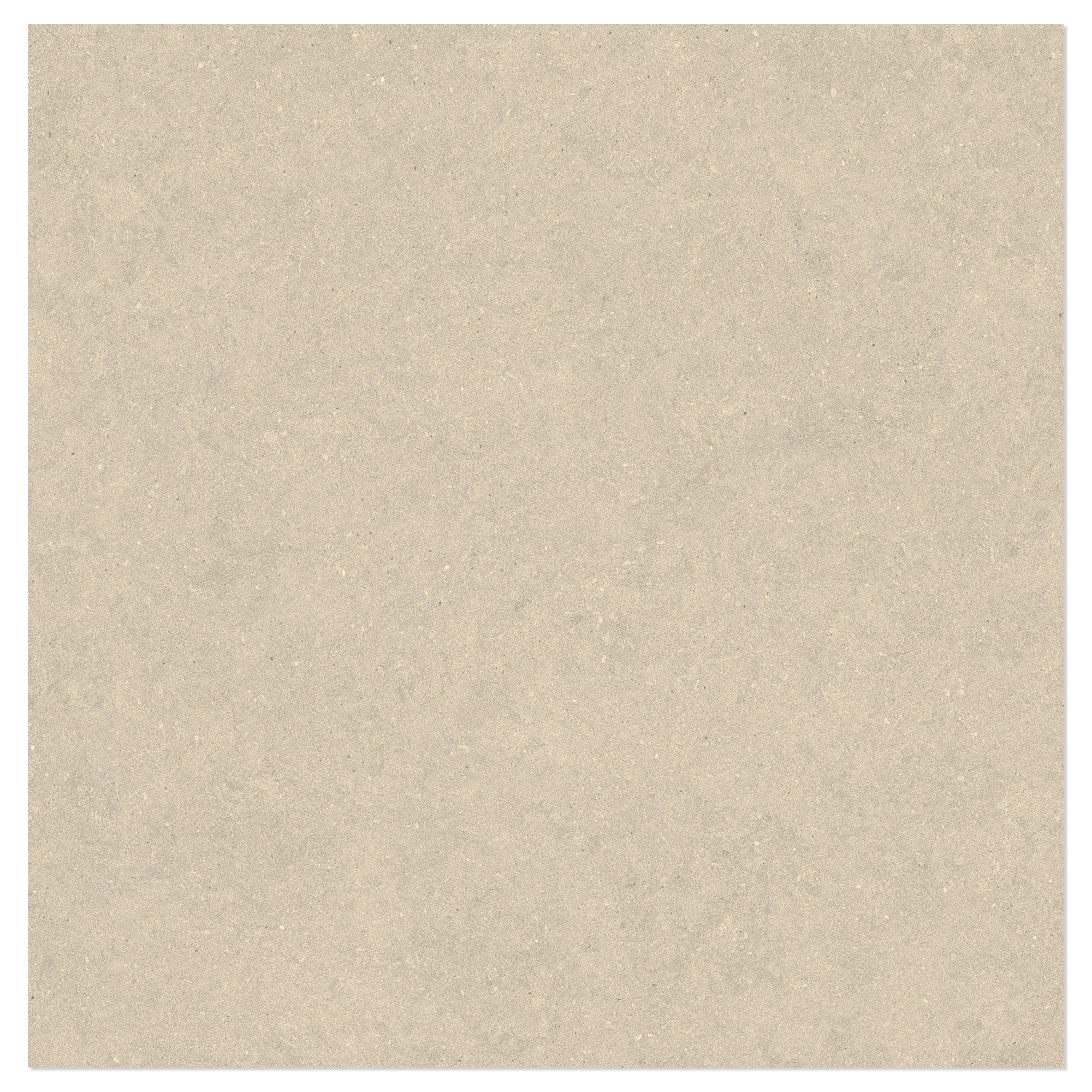 Klinker Monte Beige Halvpolerad 75x75 cm