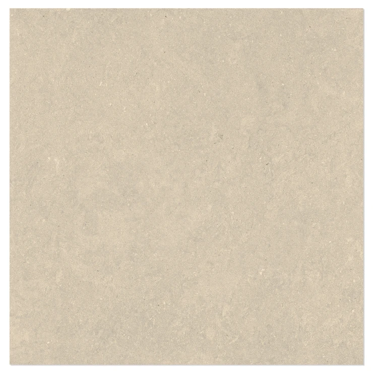 Klinker Monte Beige Halvpolerad 60x60 cm-1