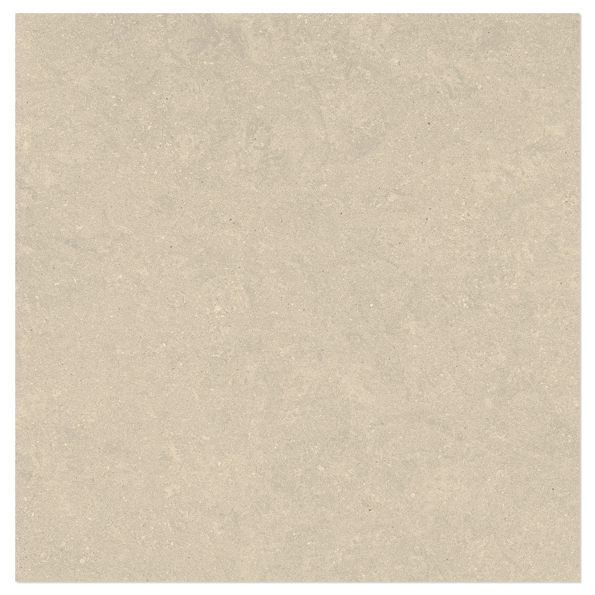 Klinker Monte Beige Halvpolerad 60x60 cm