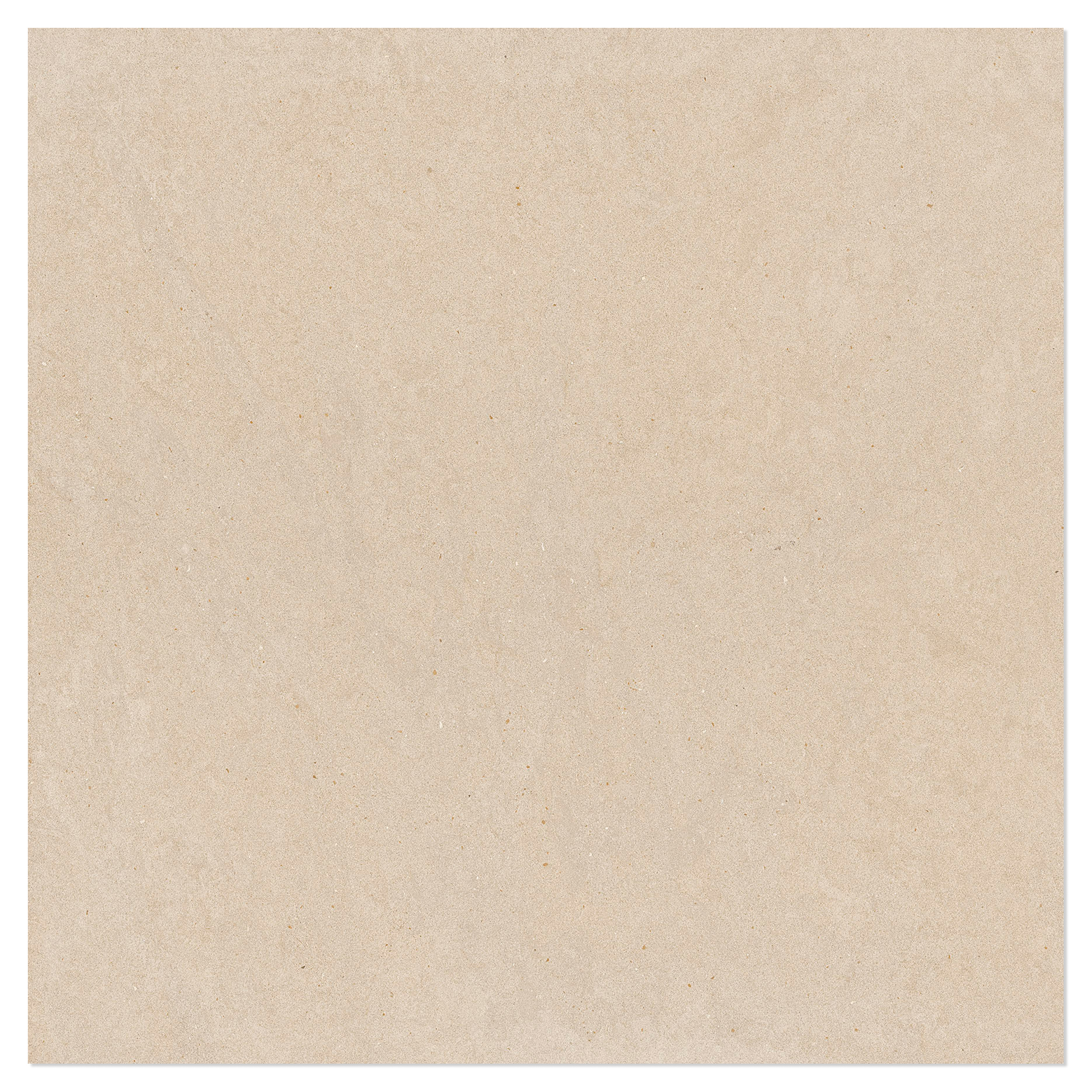 Klinker Vega Beige Matt 90x90 cm