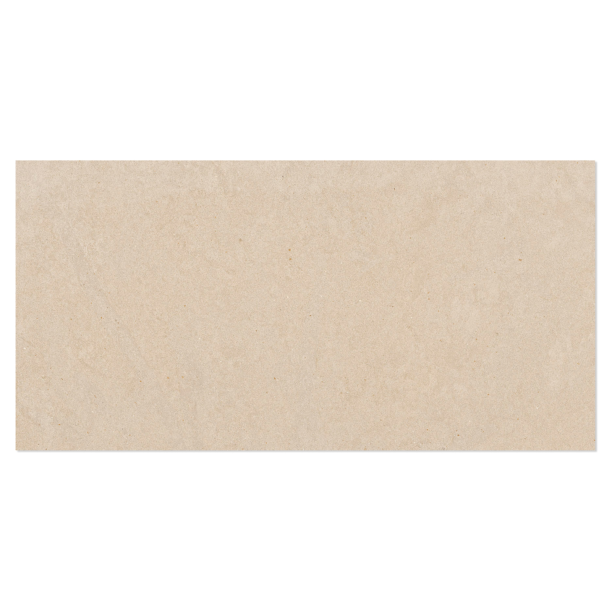 Klinker Vega Beige Matt 60x120 cm