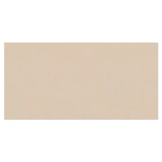 Klinker Vega Beige Matt 60x120 cm-2