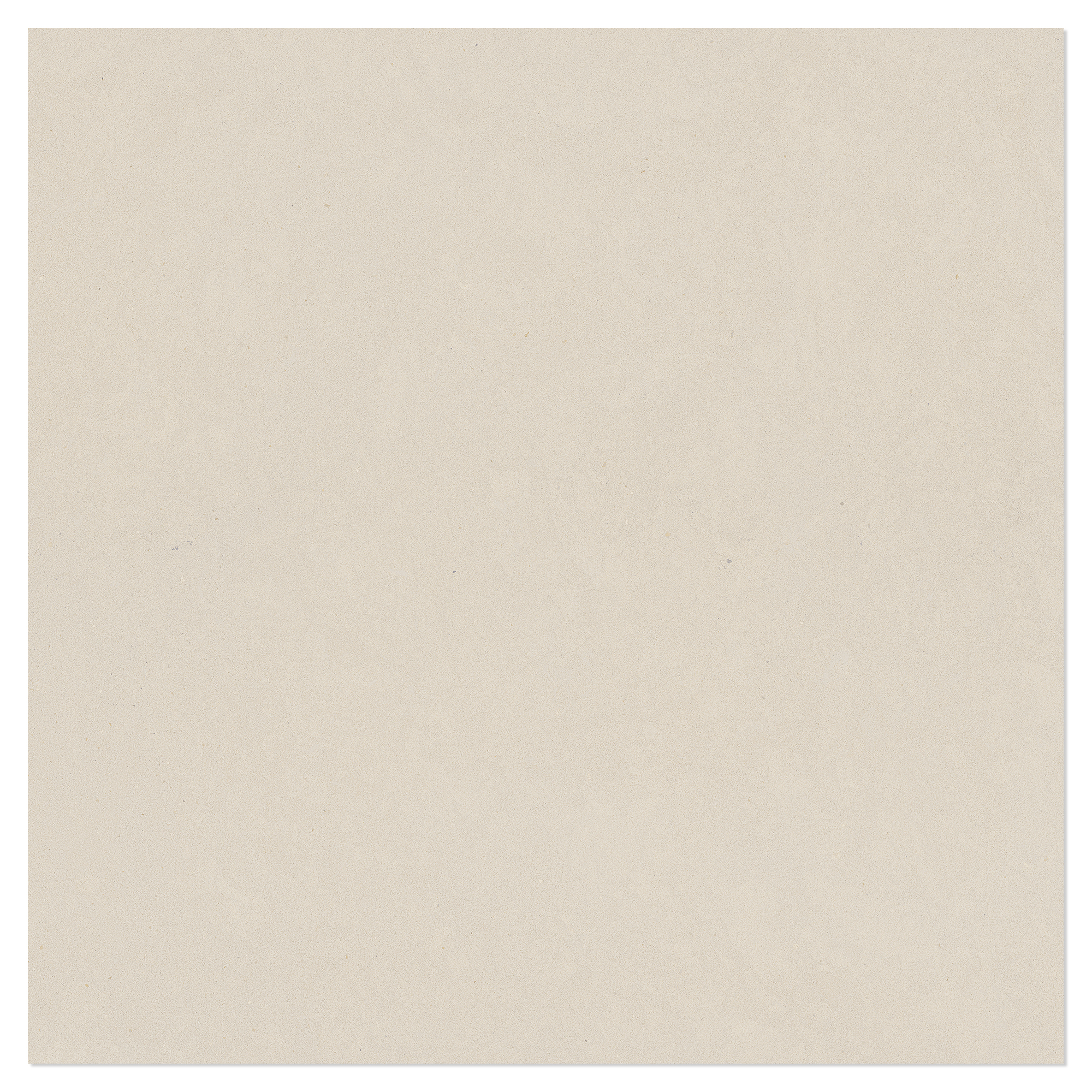 Klinker Vega Gråbeige Matt 120x120 cm