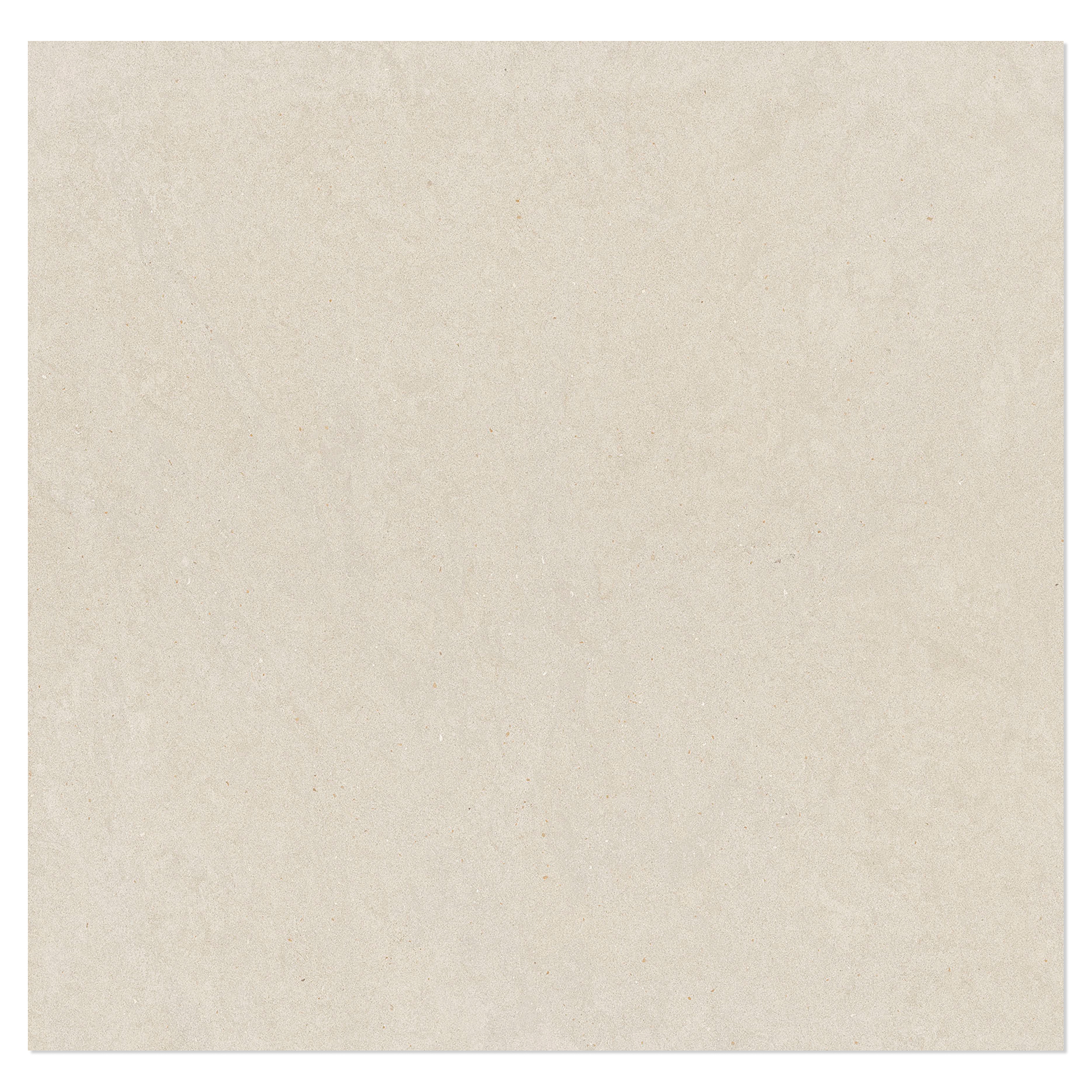 Klinker Vega Gråbeige Matt 90x90 cm