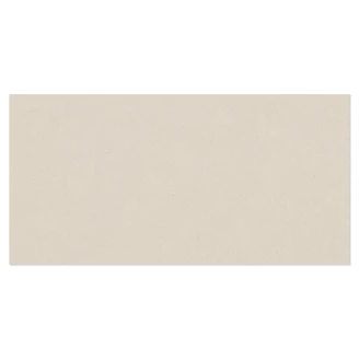 Klinker Vega Gråbeige Matt 60x120 cm-2